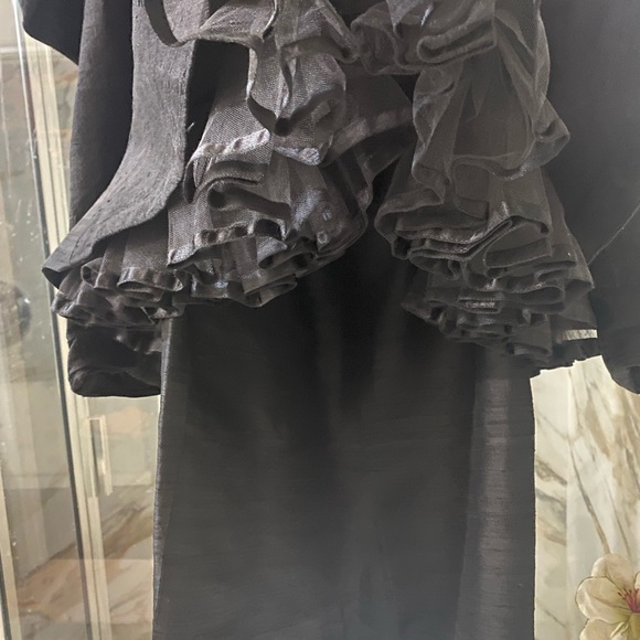 Helft🖤2 two pieces❤️ - Picture 7 of 13